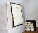 Manta rascadora para gatos, juguete para mascotas