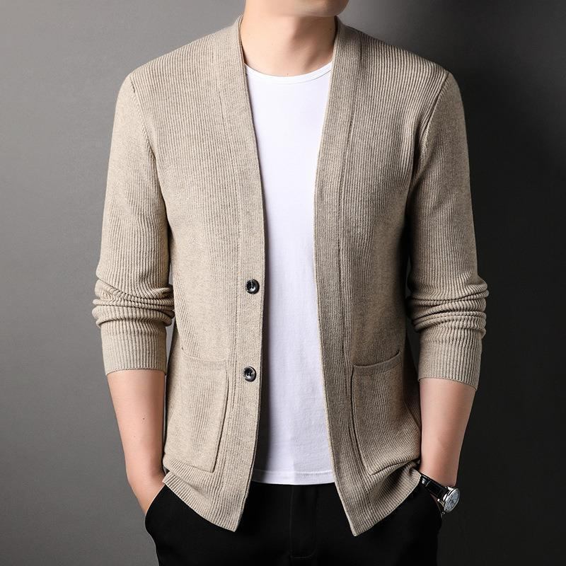 https://static.hzpdex.com/product/20240823/ddee0190-185e-41f9-b8e8-5fc6942eddaf.jpg