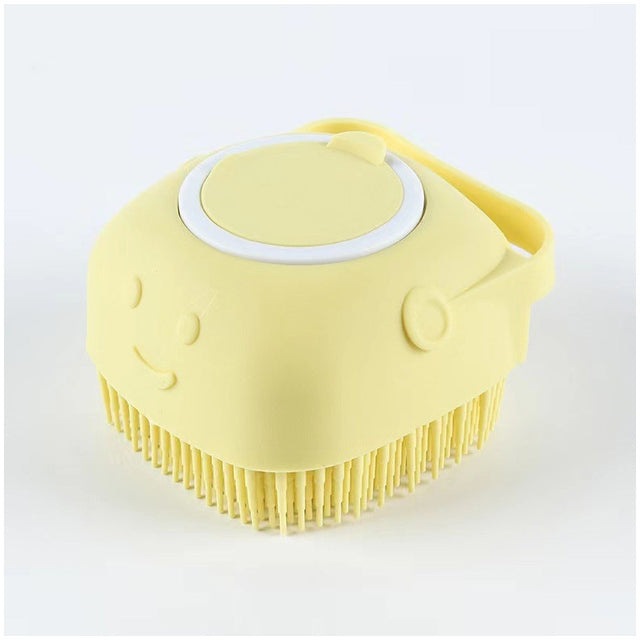 https://static.hzpdex.com/product/20240731/dee00b99-dfe7-489c-afb7-b0276ca1cb24.jpg