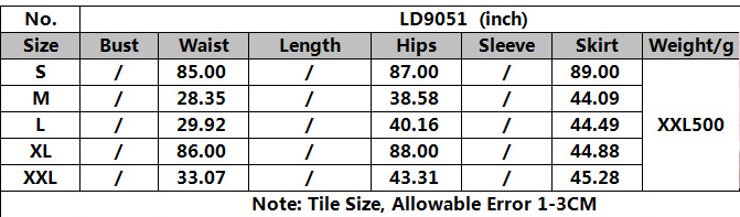 Pantalones acampanados de mezclilla con patchwork