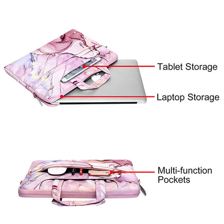 https://static.hzpdex.com/df4f52a7-96e4-4065-99f4-4750d3e0c7ad.jpg