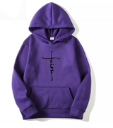https://static.hzpdex.com/dff9ffd7-d48b-4b5a-8ac4-052af1c3ca7d.png