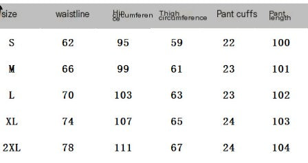 Vaqueros rectos, sueltos, deshilachados y con degradado de cintura alta para mujer