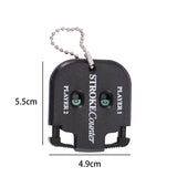 https://static.hzpdex.com/e1b73565-c0b2-4b3a-99b0-695228e02970.jpg