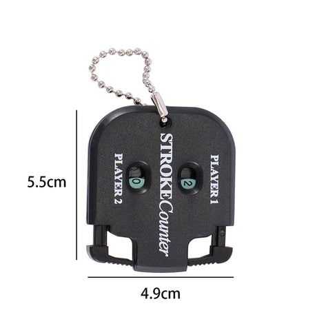 https://static.hzpdex.com/e1b73565-c0b2-4b3a-99b0-695228e02970.jpg