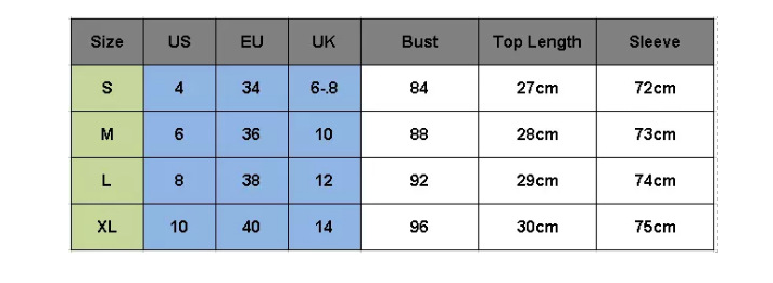 Camiseta de manga larga plisada con un solo hombro