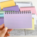 https://static.hzpdex.com/e2eb098e-d7de-4b3f-8621-473c7bfcbd0e.jpg