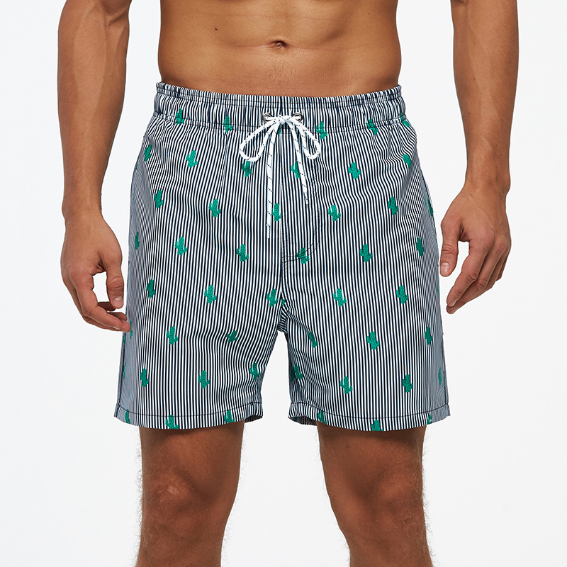 https://static.hzpdex.com/product/20240715/e352c2b9-173f-4917-9bd3-350bed486b2b.png