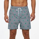 https://static.hzpdex.com/product/20240715/e352c2b9-173f-4917-9bd3-350bed486b2b.png
