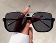 https://pic.race321.com/UploadFiles/__hg_enterprise_code__/hgPhotoBank/20250703/e366f4a238934448afd069a297d10b64.png