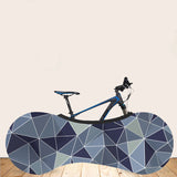 https://static.hzpdex.com/e412d87e-d71c-4114-b3ce-cb38e381759f.jpg
