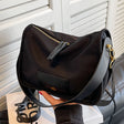 https://static.hzpdex.com/e42991cb-b29d-498d-b988-9b99c30a7554.jpg