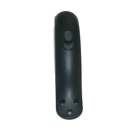 https://static.hzpdex.com/e42eeda1-0510-4947-80cb-c20ba9a407f4.jpg