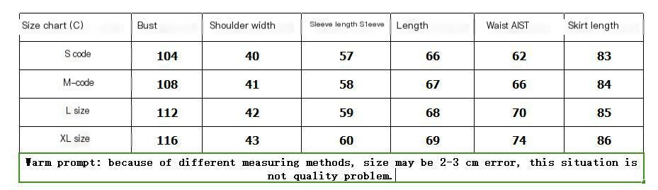 Camisa Vintage Hey Me!