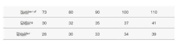 Capa Impermeable Infantil con Diseño de Dinosaurio