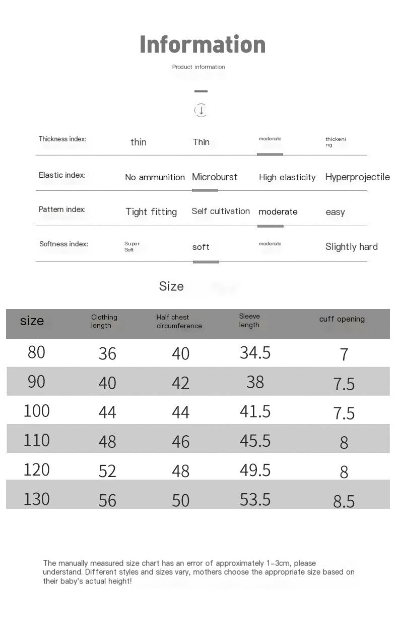 Abrigo teddy con capucha