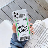 https://static.hzpdex.com/e752ddb6-396d-431e-8a31-0c6ce4bf9891.jpg