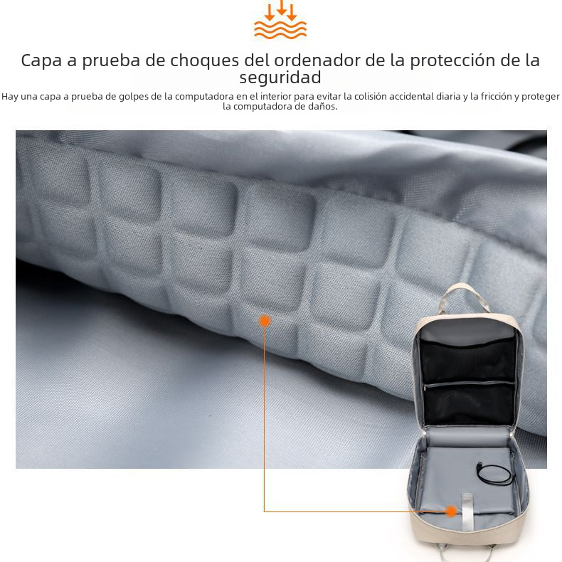 https://static.hzpdex.com/e86f3bc5-364e-44f3-bce5-29063df39cd1.png