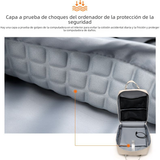 https://static.hzpdex.com/e86f3bc5-364e-44f3-bce5-29063df39cd1.png