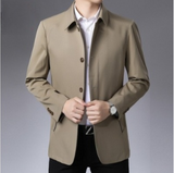 ZYNOR: Sudadera Han Wellington Jacke