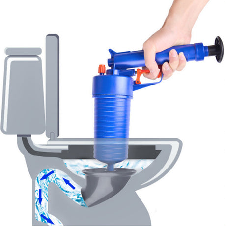 https://static.hzpdex.com/e91c5986-742b-4a65-b256-eafb83801124.jpg