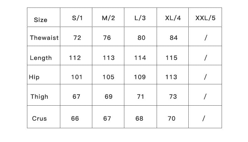 Vaqueros holgados y desgastados con diseño de patchwork