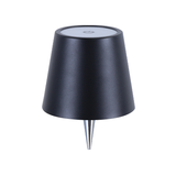 https://static.hzpdex.com/product/20251020/ea265daa-aefb-4591-922c-cf779a4aa58e.png