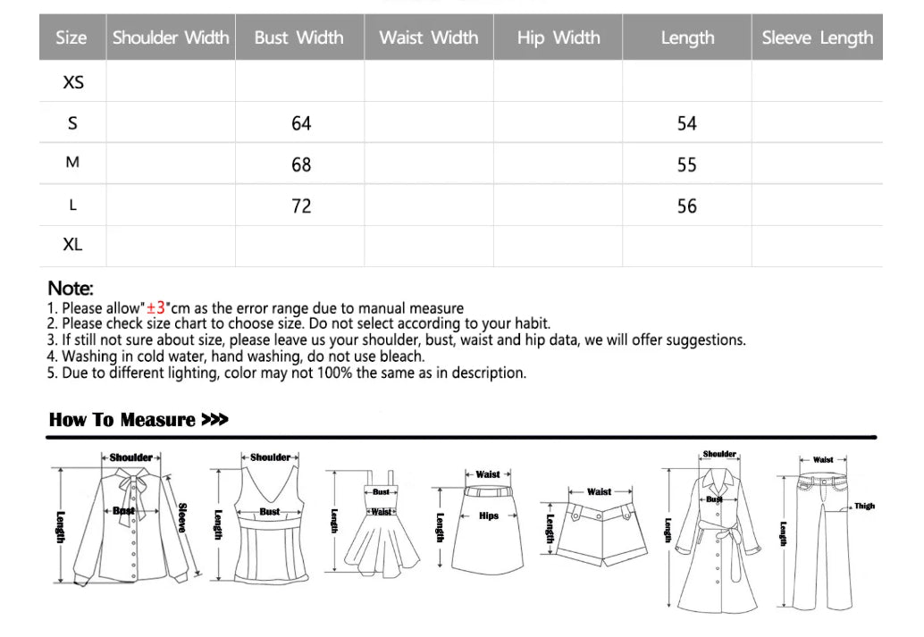 Chaleco sexy sin espalda, diseño de mujer, top con cuello colgante