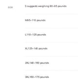 Vaqueros de cintura alta para mujer con cintura elástica y monos de pierna ancha.