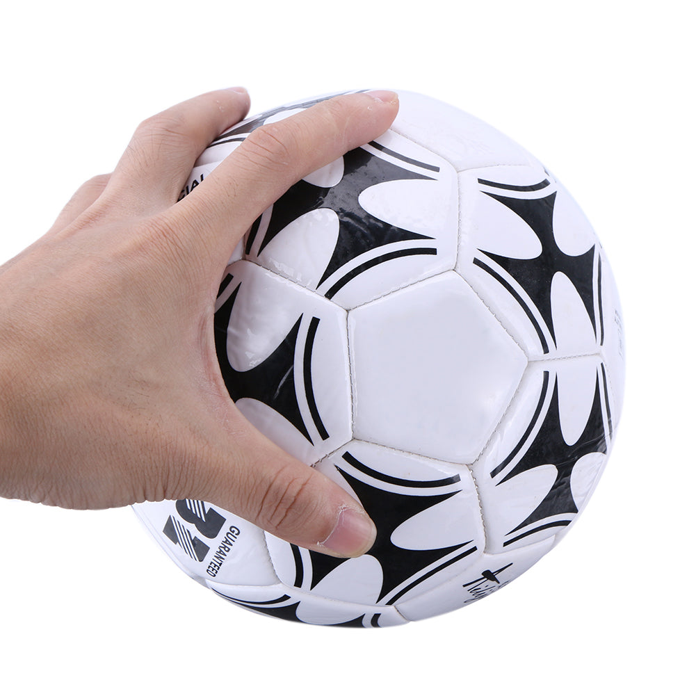 https://static.hzpdex.com/eb1106d1-1e2c-4014-90ba-03af14846ed6.jpg
