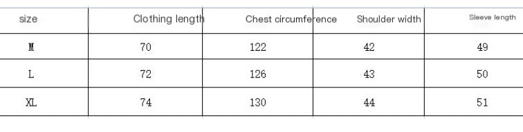 Chaqueta de piel de cordero engrosada con bolsa