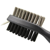 https://static.hzpdex.com/ebb86fee-8b3e-4526-979c-5c969acbf7ba.jpg