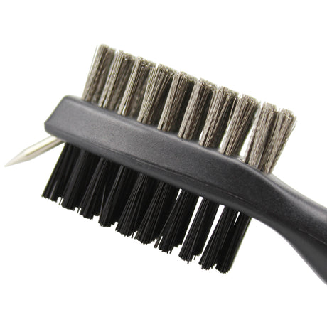 https://static.hzpdex.com/ebb86fee-8b3e-4526-979c-5c969acbf7ba.jpg