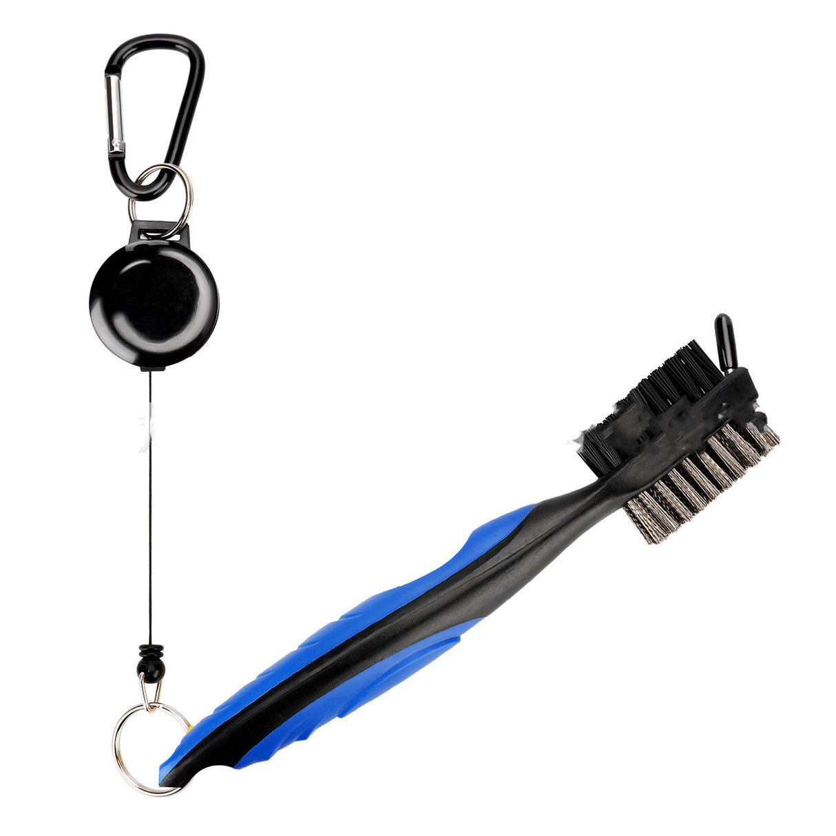 https://static.hzpdex.com/ed9e11db-72b7-4d4a-ae77-c01163a758a7.jpg