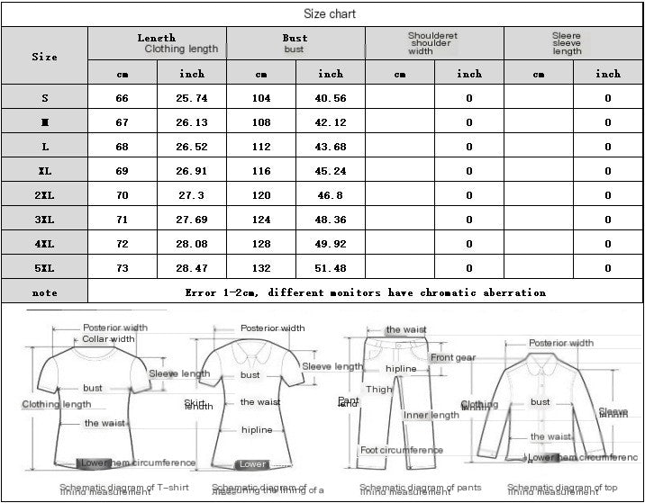 Elegante blusa con estampado floral y escote en pico