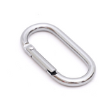 https://static.hzpdex.com/ee505aa9-3fe3-4099-945d-d3985928311e.png