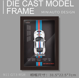 https://pic.race321.com/UploadFiles/__hg_enterprise_code__/hgPhotoBank/ef1d553a00dd4a66941d50000e2926da.png
