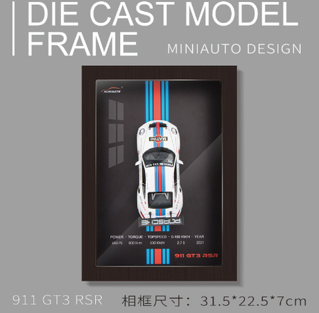 https://pic.race321.com/UploadFiles/__hg_enterprise_code__/hgPhotoBank/ef1d553a00dd4a66941d50000e2926da.png