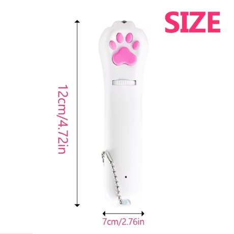 https://static.hzpdex.com/product/20240815/ef5ab371-ca56-4466-b8ba-d5699d5442c8.png