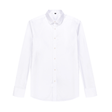 https://static.hzpdex.com/product/20251201/efda5b7d-c345-4ef2-9f78-9ffab40fb691.png