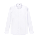 https://static.hzpdex.com/product/20251201/efda5b7d-c345-4ef2-9f78-9ffab40fb691.png