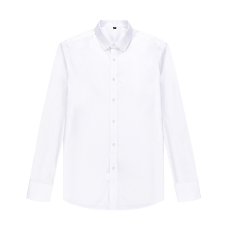 https://static.hzpdex.com/product/20251201/efda5b7d-c345-4ef2-9f78-9ffab40fb691.png