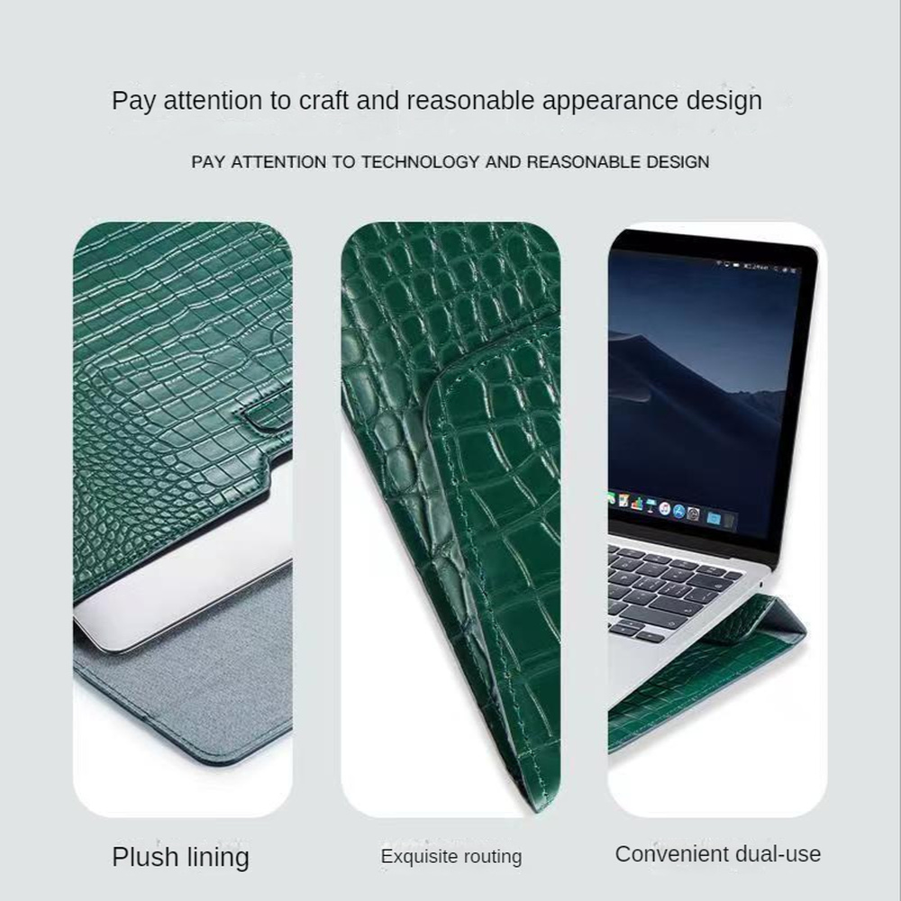 https://static.hzpdex.com/f020c9bb-6aa7-468a-9352-33f55b7a2315.jpg