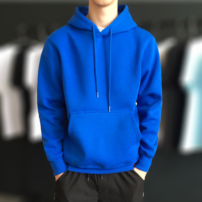 https://static.hzpdex.com/f04b9373-a1ef-4298-98a3-1ffab5cc28b1.jpg