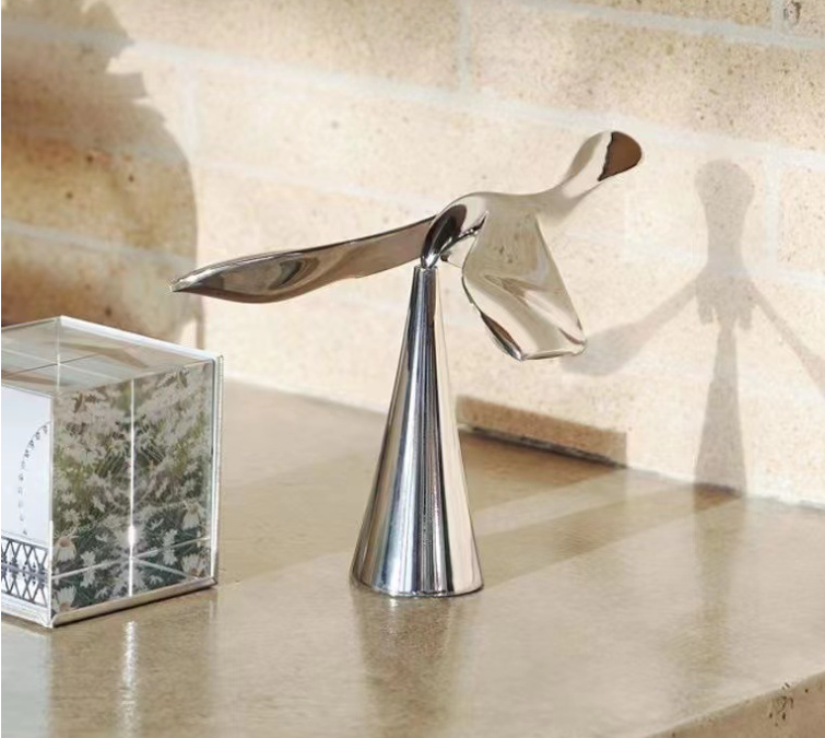 Abridor de botellas Tipsy