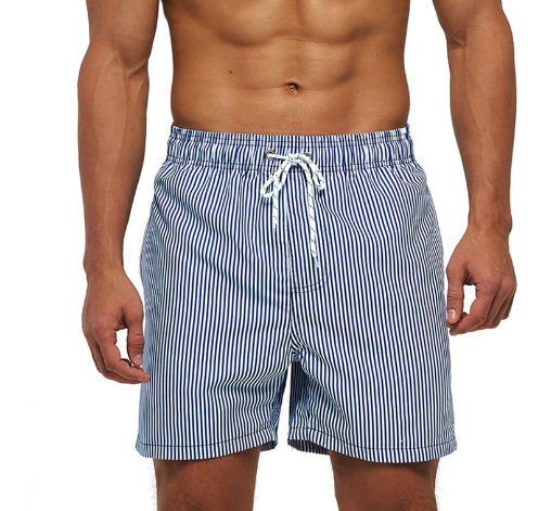 https://static.hzpdex.com/f05f148c-eb8d-4f95-af2e-a94ddec58136.png