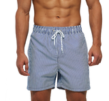 https://static.hzpdex.com/f05f148c-eb8d-4f95-af2e-a94ddec58136.png