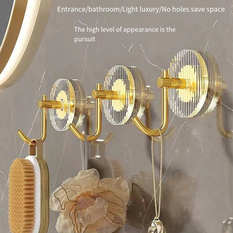 https://static.hzpdex.com/f073a9ea-3bb7-4691-b7bb-aee4957d16e5.png