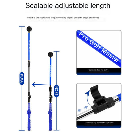 https://static.hzpdex.com/f0950b0c-a9cc-4280-819c-2de2449f4e7c.jpeg