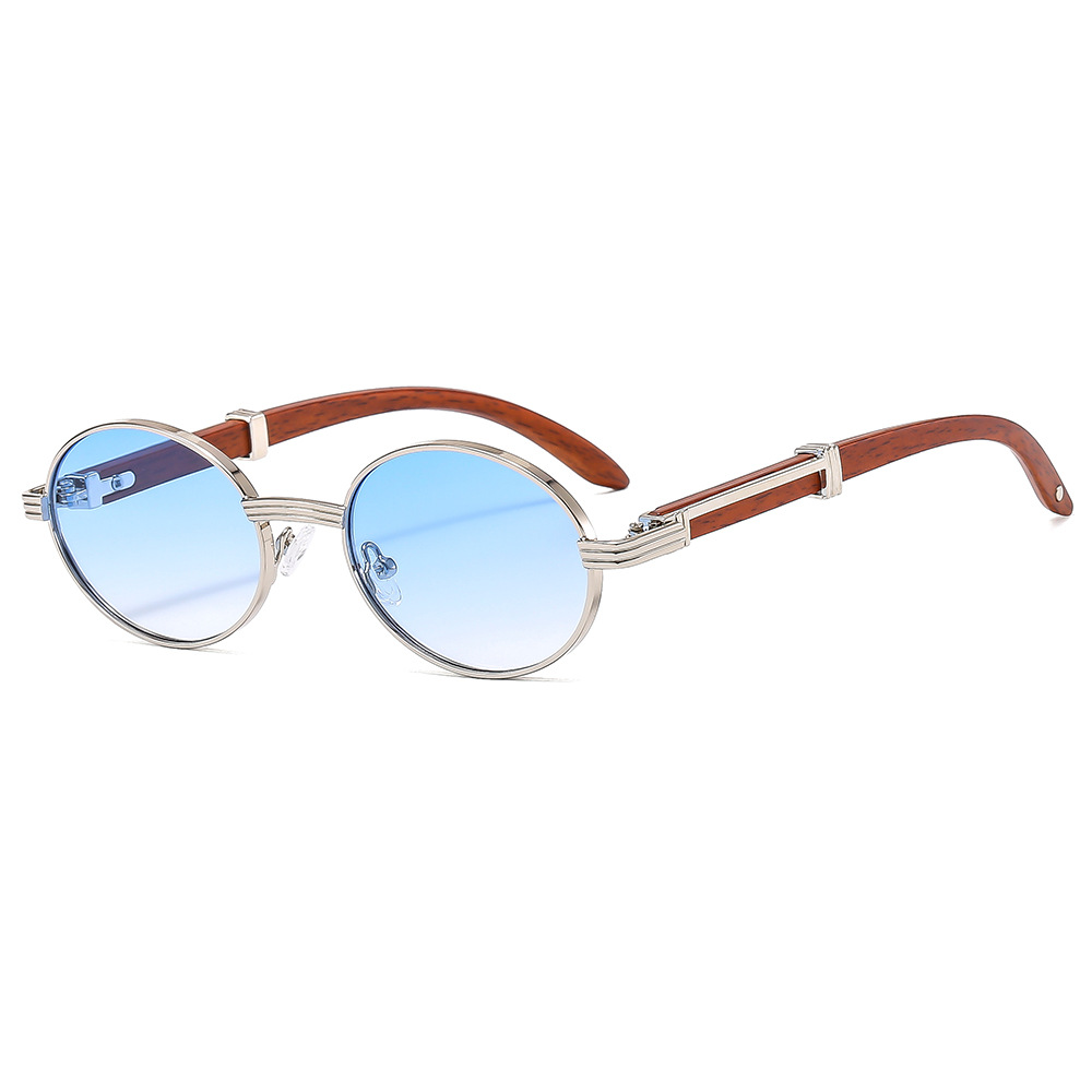 Lentes de mujer para verano